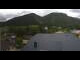 Webcam in Mauterndorf im Lungau, 2.7 mi away