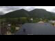 Webcam in Mauterndorf im Lungau, 2.3 mi away