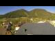 Webcam in Mauterndorf im Lungau, 3.8 mi away