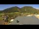 Webcam in Mauterndorf im Lungau, 9.8 km