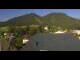 Webcam in Mauterndorf im Lungau, 5.1 km