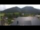 Webcam in Mauterndorf im Lungau, 9.6 km