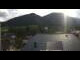 Webcam in Mauterndorf im Lungau, 5 km