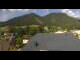 Webcam in Mauterndorf im Lungau, 10.1 km