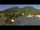 Webcam in Mauterndorf im Lungau, 6 km