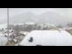 Webcam in Mauterndorf im Lungau, 2.7 mi away