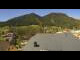 Webcam in Mauterndorf im Lungau, 5 km