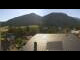 Webcam in Mauterndorf im Lungau, 3 km