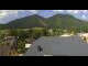 Webcam in Mauterndorf im Lungau, 9.8 km entfernt