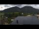 Webcam in Mauterndorf im Lungau, 5.1 km