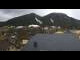 Webcam in Mauterndorf im Lungau, 1.1 mi away