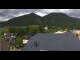 Webcam in Mauterndorf im Lungau, 7.1 km