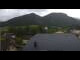 Webcam in Mauterndorf im Lungau, 7.1 km