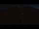Webcam in Mauterndorf im Lungau, 2.3 mi away