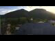 Webcam in Mauterndorf im Lungau, 3 km