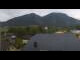 Webcam in Mauterndorf im Lungau, 5.1 km