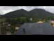 Webcam in Mauterndorf im Lungau, 2.7 mi away