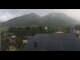 Webcam in Mauterndorf im Lungau, 3 km