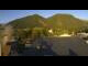 Webcam in Mauterndorf im Lungau, 5.1 km