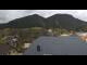 Webcam in Mauterndorf im Lungau, 6 km