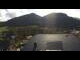 Webcam in Mauterndorf im Lungau, 9.8 km