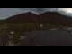 Webcam in Mauterndorf im Lungau, 3 km