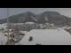 Webcam in Mauterndorf im Lungau, 3.9 mi away