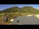 Webcam in Mauterndorf im Lungau, 3.8 mi away