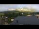 Webcam in Mauterndorf im Lungau, 5 km