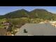 Webcam in Mauterndorf im Lungau, 3 km