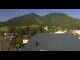 Webcam in Mauterndorf im Lungau, 3 km