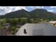 Webcam in Mauterndorf im Lungau, 2.7 mi away