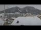 Webcam in Mauterndorf im Lungau, 3 km entfernt