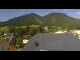 Webcam in Mauterndorf im Lungau, 3 km