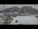 Webcam in Mauterndorf im Lungau, 9.6 km entfernt