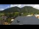 Webcam in Mauterndorf im Lungau, 1.1 mi away