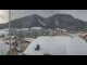 Webcam in Mauterndorf im Lungau, 9.6 km