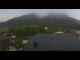 Webcam in Mauterndorf im Lungau, 5 km