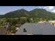 Webcam in Mauterndorf im Lungau, 3 km