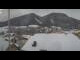 Webcam in Mauterndorf im Lungau, 5 km