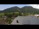 Webcam in Mauterndorf im Lungau, 3 km