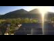 Webcam in Mauterndorf im Lungau, 7.1 km