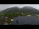 Webcam in Mauterndorf im Lungau, 3 km
