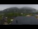 Webcam in Mauterndorf im Lungau, 3 km
