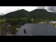 Webcam in Mauterndorf im Lungau, 2 mi away