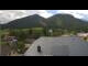 Webcam in Mauterndorf im Lungau, 3.7 mi away