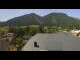 Webcam in Mauterndorf im Lungau, 7.1 km entfernt