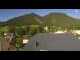 Webcam in Mauterndorf im Lungau, 9.6 km