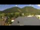Webcam in Mauterndorf im Lungau, 9.6 km entfernt