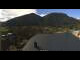 Webcam in Mauterndorf im Lungau, 6 km entfernt